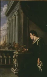 Artémise