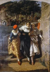 Vêpres siciliennes