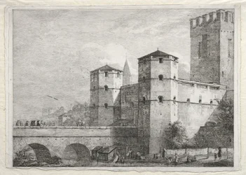 Munich-Hohenschwangau, Bavière