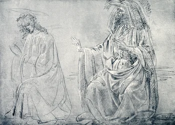Étude de figure