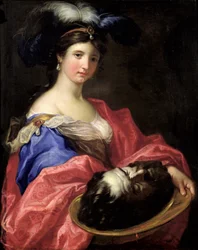 Hérodiade