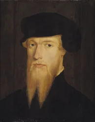 Eric XIV de Suède