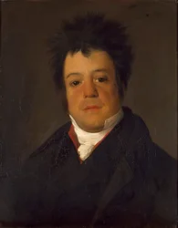 Adriao Ribeiro Neves