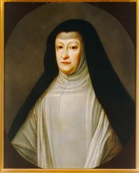 Marianne d