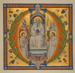 Add. 37472 f.3 : Fragment d