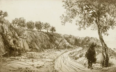 Chanson de la route no. 3
