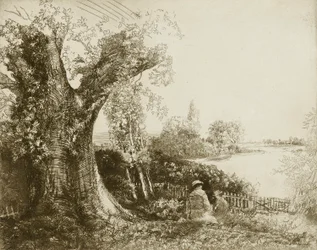Journées du Sussex