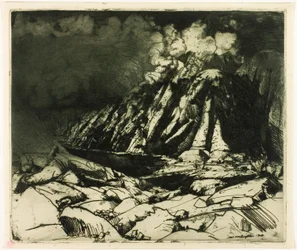 Le Grimsel