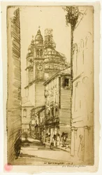 La Salute