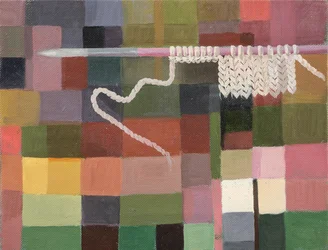 Tricot