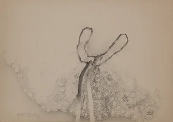 Souvenir de grand-mère