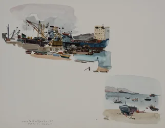 Port de Vado