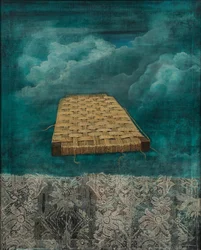 La tempête