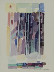 Chutes de Tronador II (Argentine)