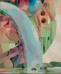 Cascade