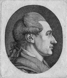 Portrait de l