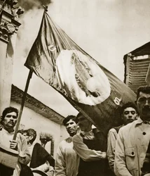 Membres de l