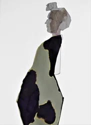 Profil d