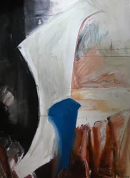 Flux abstrait dynamique