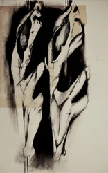 Figures d