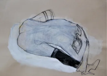 Dessin de figures : une approche introspective