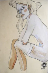 Illustration d