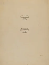 Boutons de manchette
