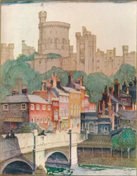 Château de Windsor