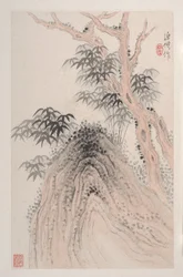 Paysages d