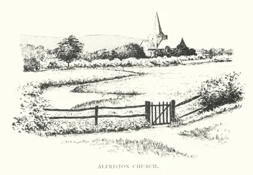 Église d