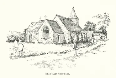 Église d