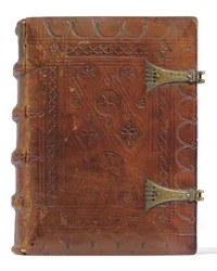 Livre d