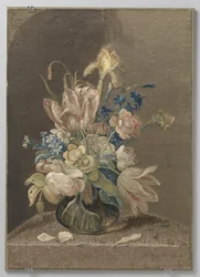 Broderie
