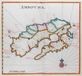 Carte d