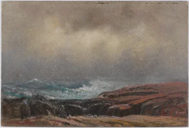 Un nord-est