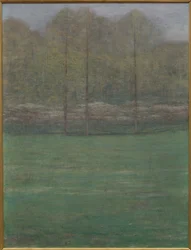 Printemps, 1893