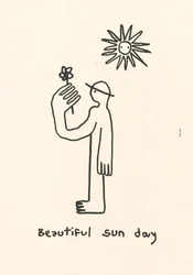 Sans titre