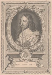 Charles Ier