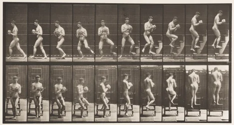 Descente d