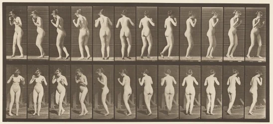 Planche 195. Danser la valse