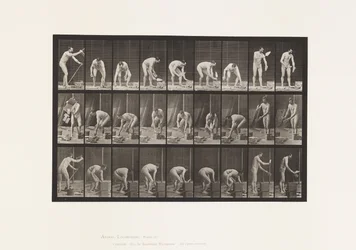 Planche 505. Maçonnerie