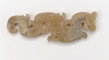 Pendentif