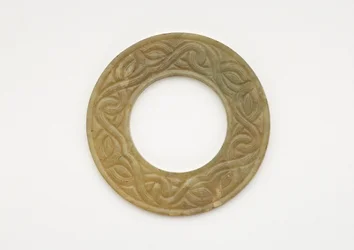 Pendentif