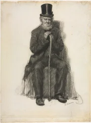 Étude d