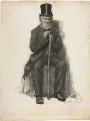Étude d