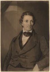 Le jeune docteur