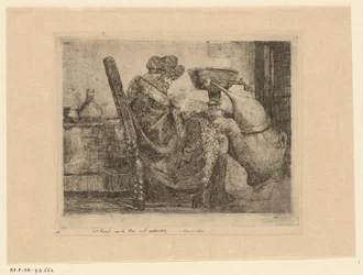 Alchimiste