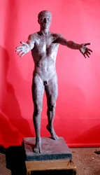 Garçon d