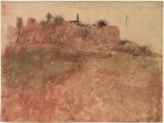 Village d
