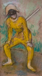 Arlequin